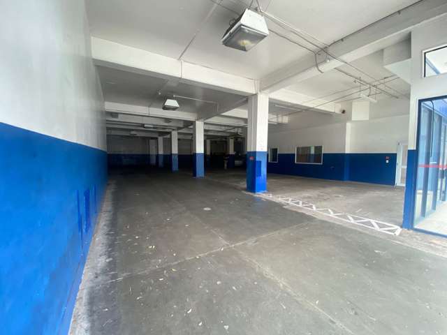 Ground/59 Kent Terrace Te Aro_3