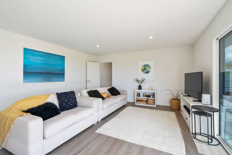 119 Heatherlea Drive Ruakaka_12