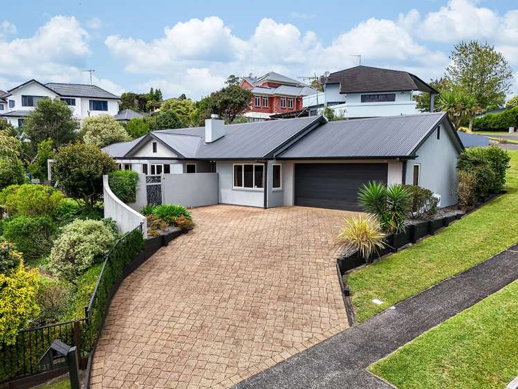 37 Greenfield Drive Western Heights_27