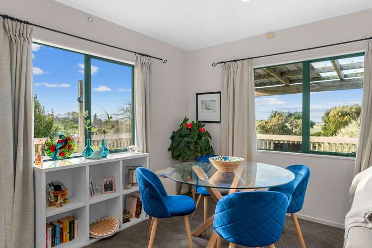 1559 Tomarata Road_3