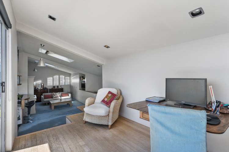 6 Cargill Street Eden Terrace_8