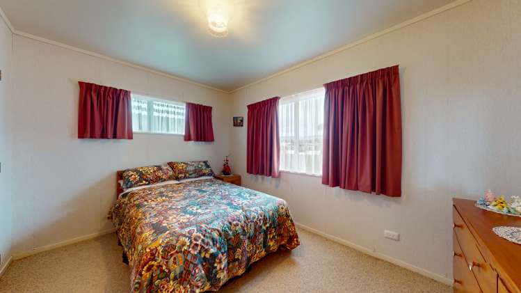 61 Hayward Road Ngatea_16