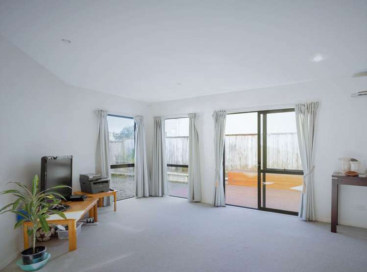 20a Milliken Avenue Mount Roskill_9