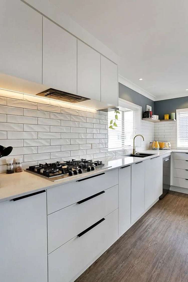 401b Maunganui Road Mount Maunganui_13