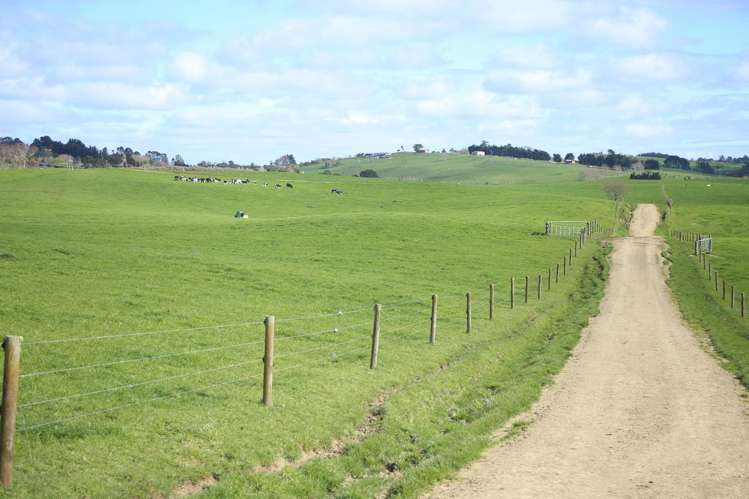 310 Ginn Road Huntly_10