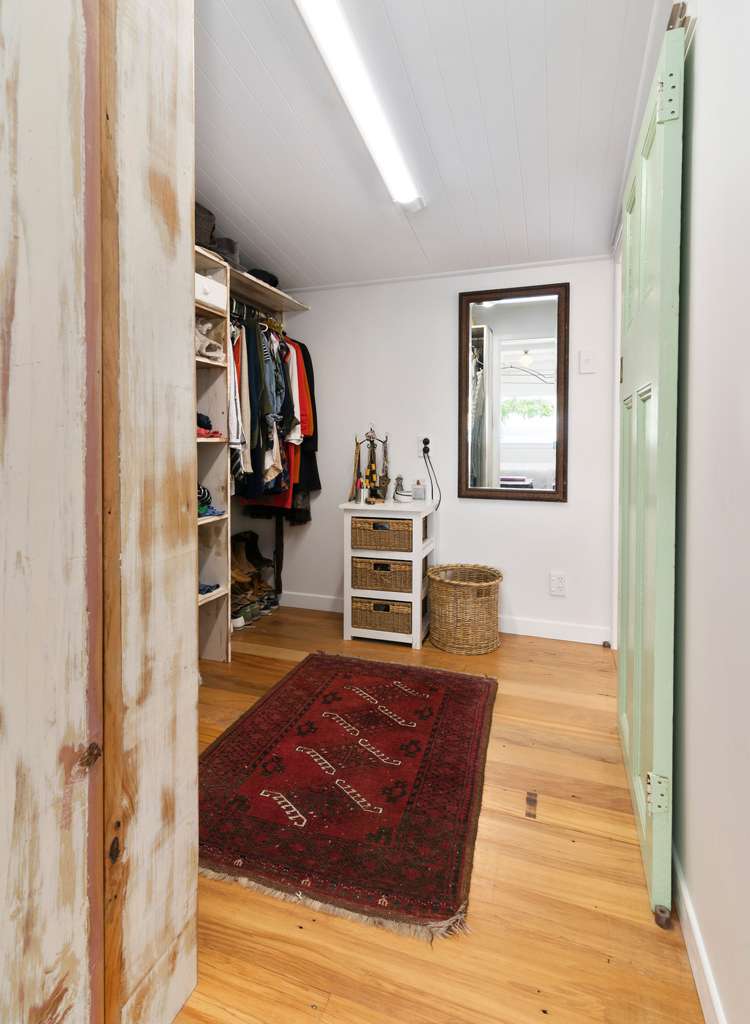 17 Paraone Street Ngongotaha_7