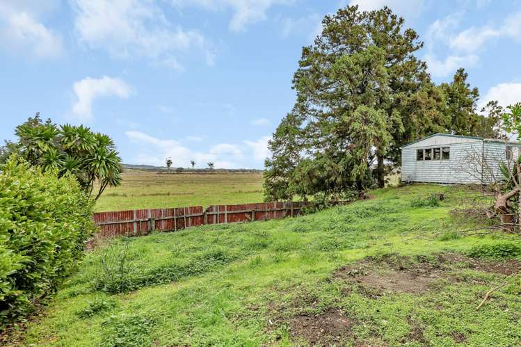 123a Marsden Point Road Ruakaka_16