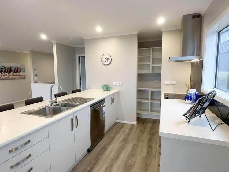 3 Cessna Way Newlands_3