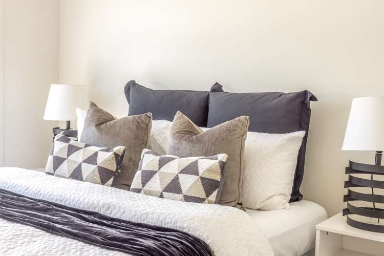 19 Sea View Road Ostend_17