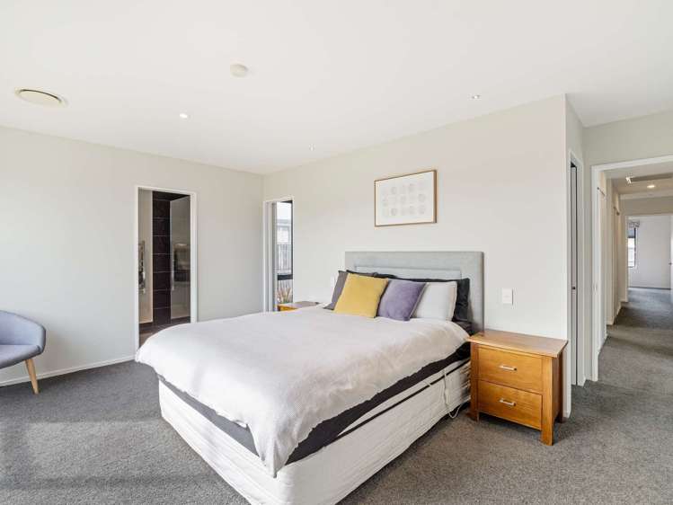 7 Anfield Way Lincoln_18