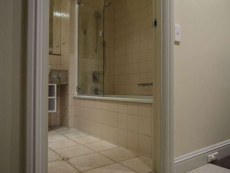 407/22 Nelson Street Auckland Central_11