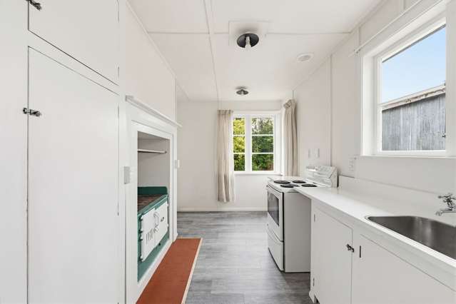 2 Alma Street Wyndham_4