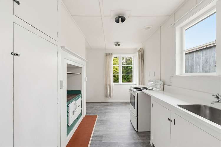 2 Alma Street Wyndham_3