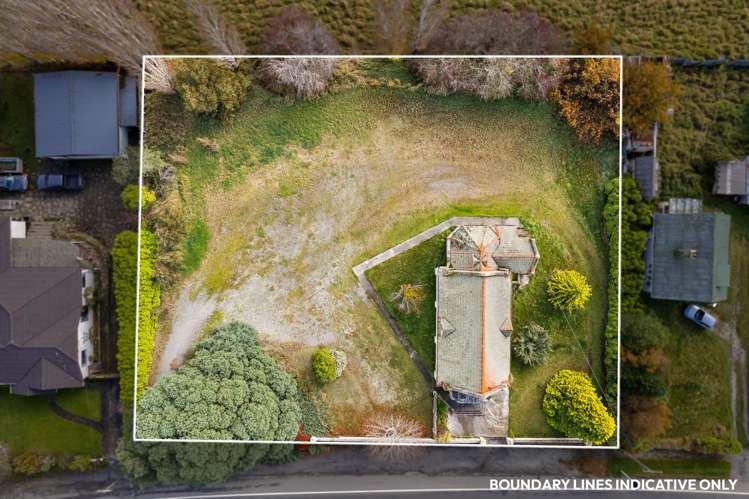 33-35-37 Ronaldsay Street Palmerston_22