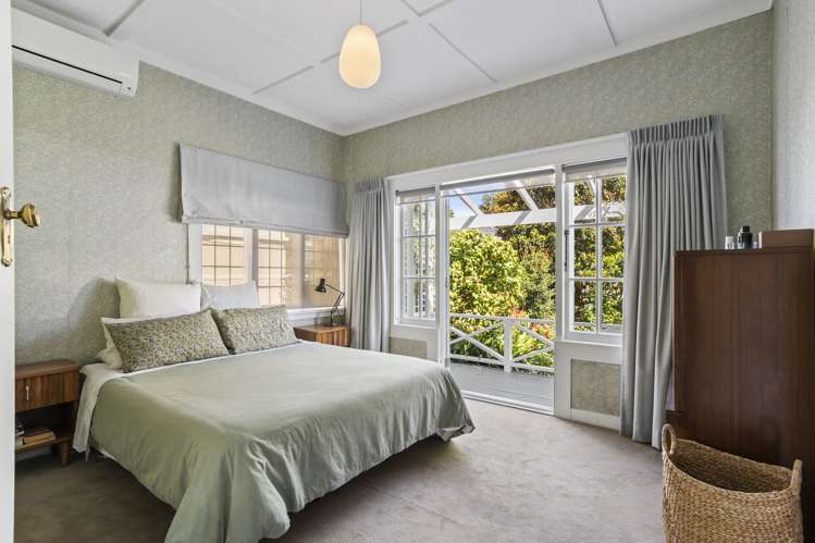 76 Alberton Avenue Mount Albert_12