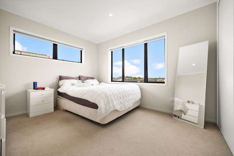 17B Melling Street Glen Innes_14