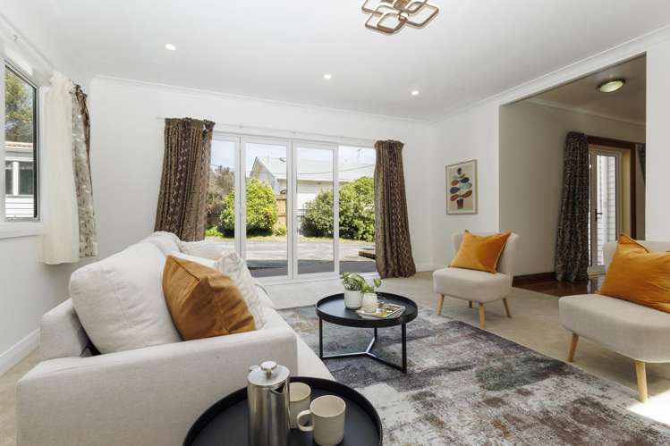 17 Ranelagh Street Karori_11