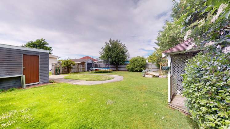 17 Andrew Street Allenton_11