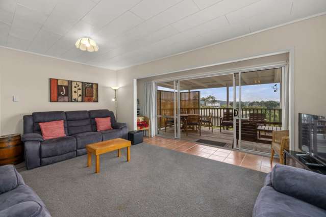 73 Reinga Road Kerikeri_3