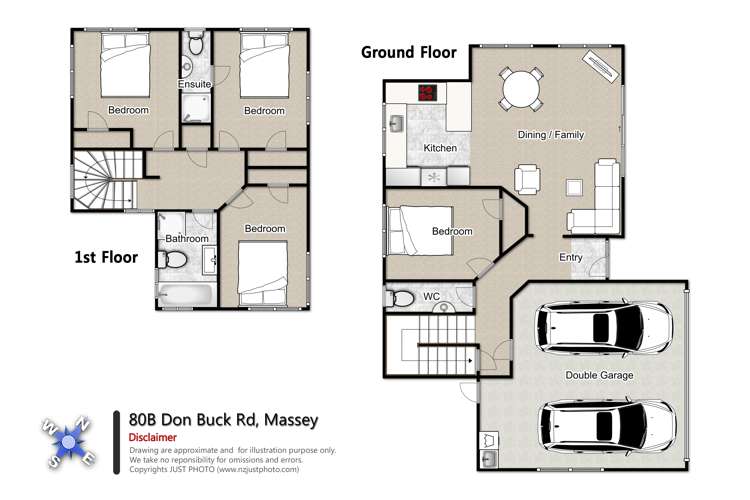 80b Don Buck Road Massey_18