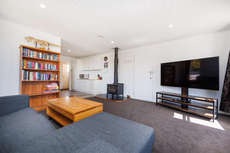 56A Maxwells Line Awapuni_1