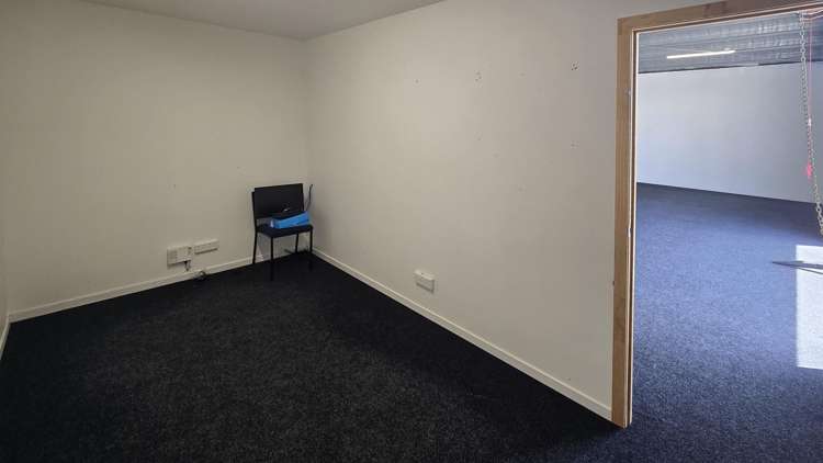 1/44 Raywood Crescent Tauhara_3