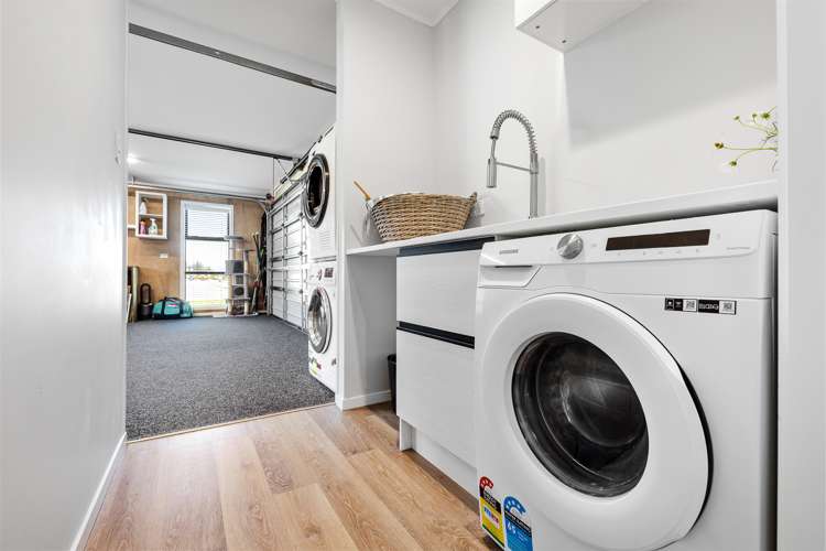 49 Grigg Drive Witherlea_24