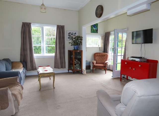 30 Main Street Reefton_4