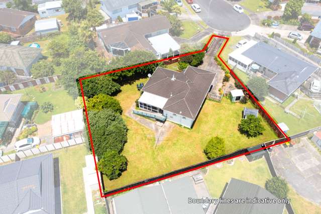 15 Ellison Place Pakuranga Heights_3