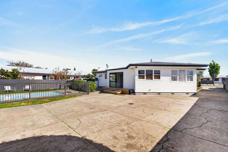 292 Kennedy Road Onekawa_32