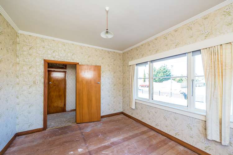 2 Matarawa Street Wanganui East_8
