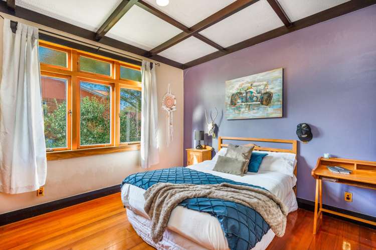 23 North Street Morrinsville_8