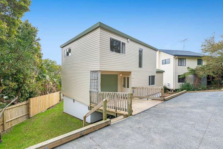 2/534 Hibiscus Coast Highway Hatfields Beach_15