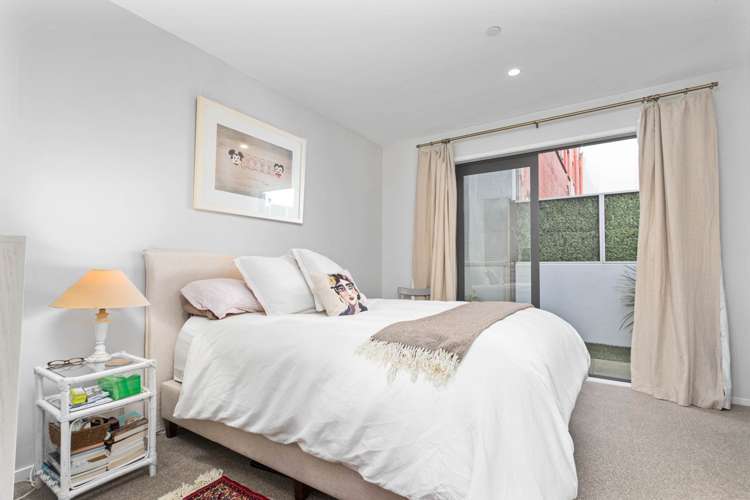 109/12 Mackelvie Street Grey Lynn_10