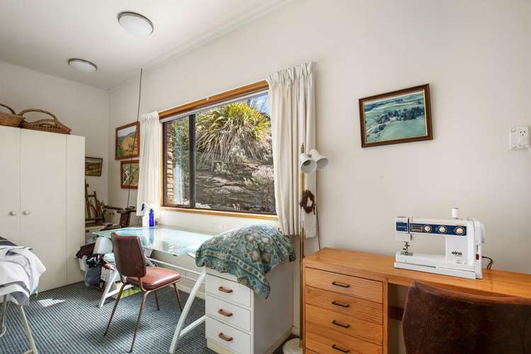 376B Earnscleugh Road Earnscleugh_30