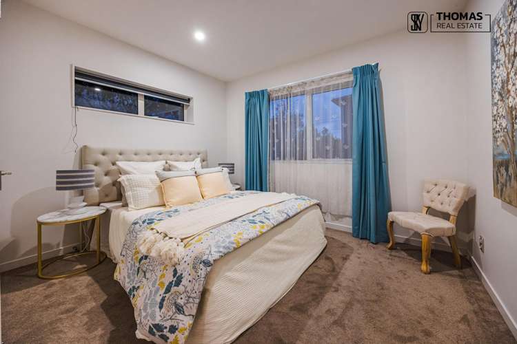 1b Waitaki Street Sunnyvale_6