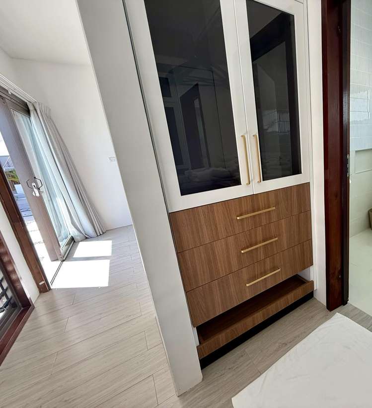 Lot 25 EMERALD CRESCENT, PALM BEACH ESTATE, WAILOALOA Nadi_29