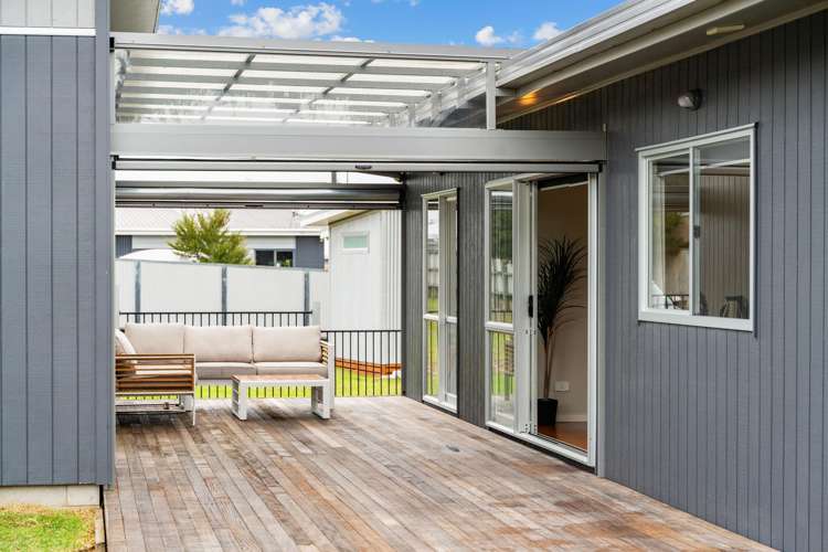 48b Driftwood Place Mangawhai Heads_18