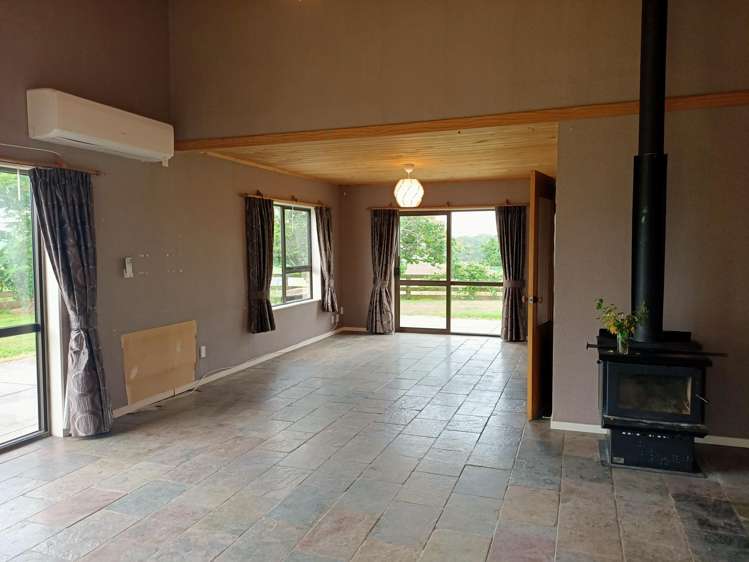 682 Morrinsville-Tahuna Road Morrinsville_5