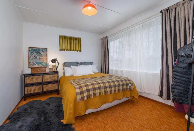 15 Mary Street Huntly_13