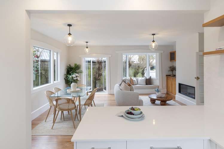 13 Idris Road_5
