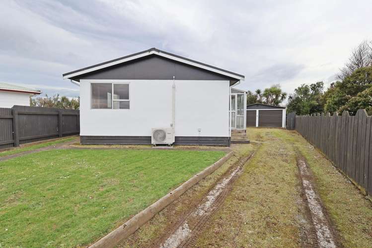 47 Boyne Street Clifton_18