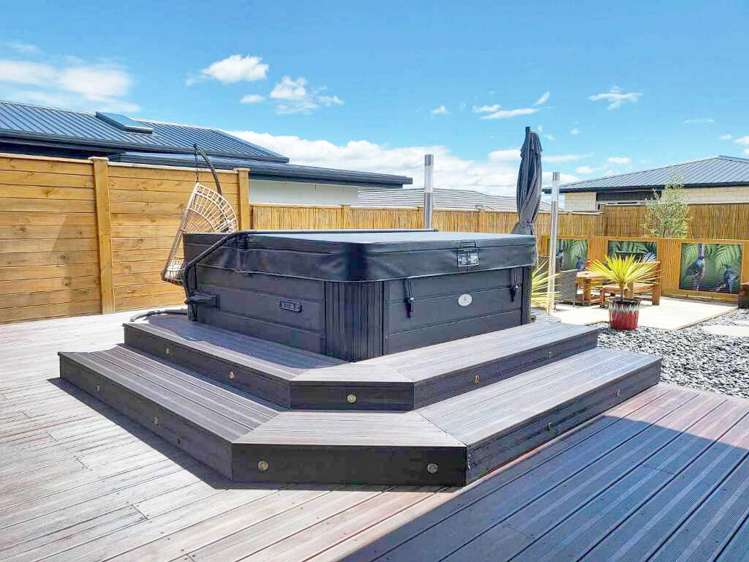 5 Maunganamu Drive Wharewaka_10