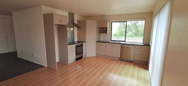 134a Oxford Street Masterton_1