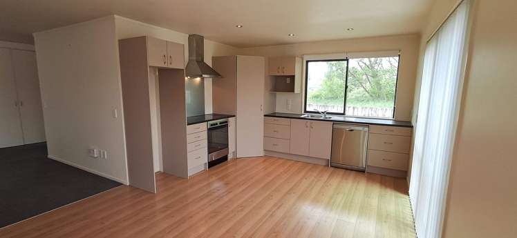 134a Oxford Street Masterton_1