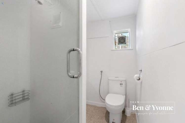 1/228 Queens Road Panmure_19