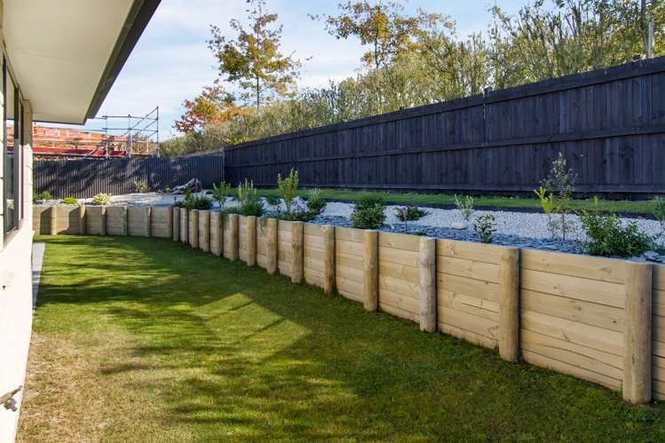 2 Fisher Place Glenwood_25