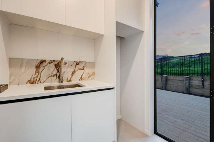 35 Kaitiaki Avenue Warkworth_19