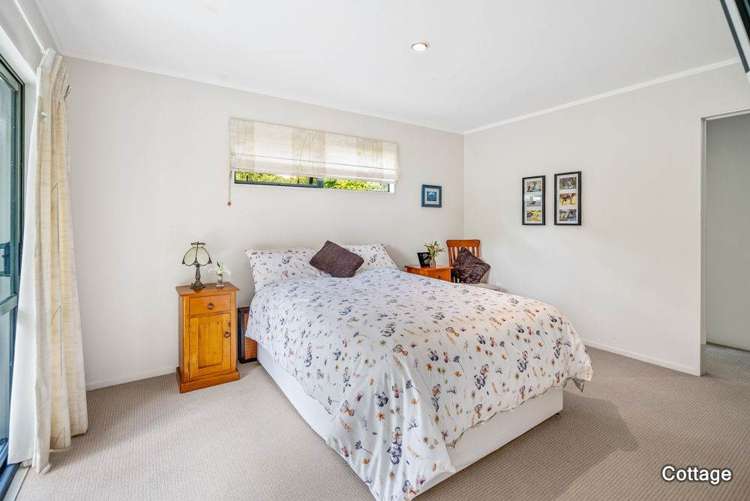 59E Riddell Road Kerikeri_22