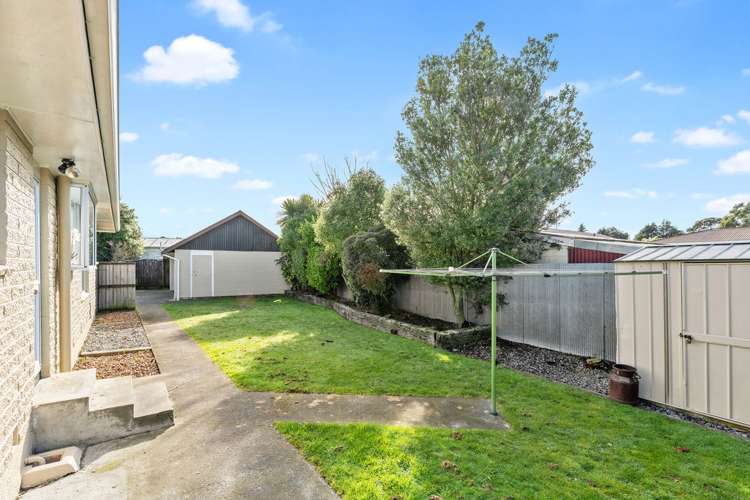 14 Dunluce Place Hornby_11